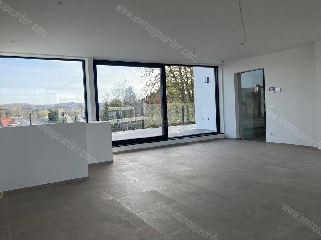 Appartement in Heverlee - 634254 - Geldenaaksebaan 266-B2-1, 3001 Heverlee