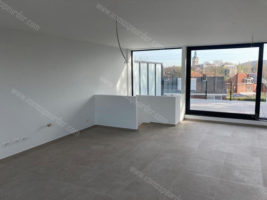 Appartement in Heverlee - 634254 - Geldenaaksebaan 266-B2-1, 3001 Heverlee