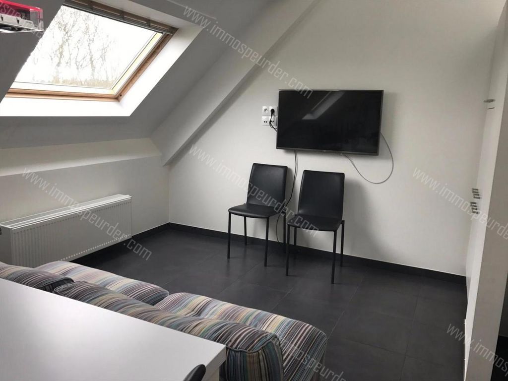Appartement in Heverlee - 948619 - Groenstraat 263-B03-03, 3001 Heverlee