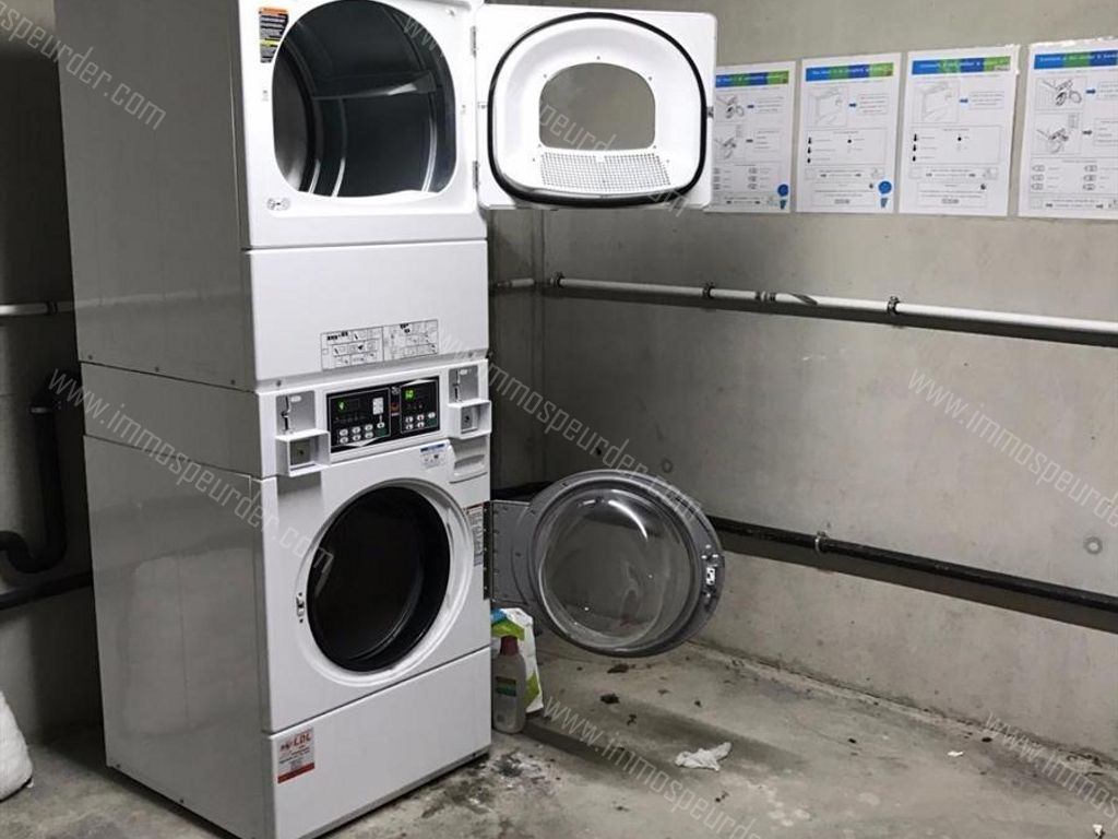 Appartement in Heverlee - 948619 - Groenstraat 263-B03-03, 3001 Heverlee