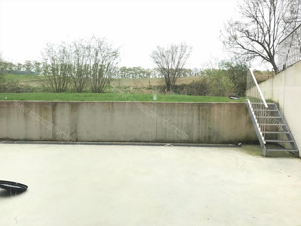 Appartement in Heverlee - 948619 - Groenstraat 263-B03-03, 3001 Heverlee