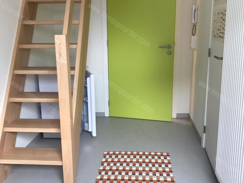 Appartement in Heverlee - 948619 - Groenstraat 263-B03-03, 3001 Heverlee