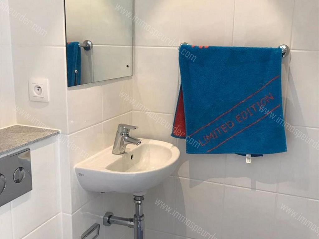 Appartement in Heverlee - 948619 - Groenstraat 263-B03-03, 3001 Heverlee