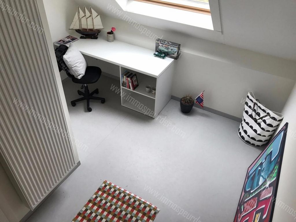 Appartement in Heverlee - 948619 - Groenstraat 263-B03-03, 3001 Heverlee