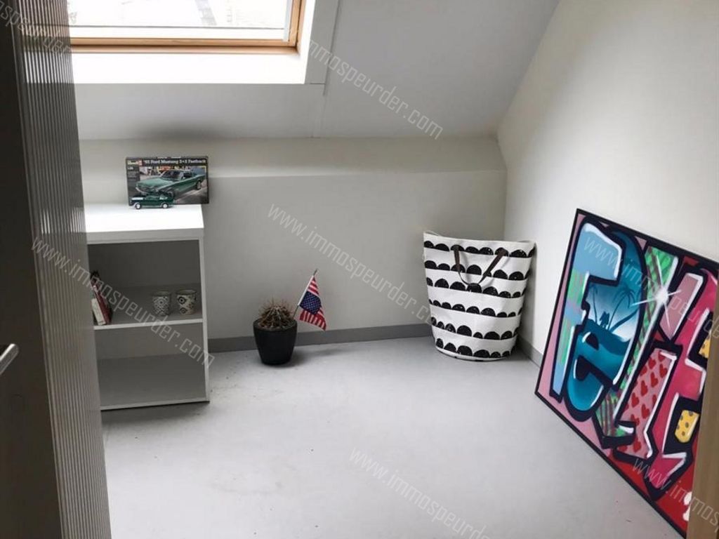 Appartement in Heverlee - 948619 - Groenstraat 263-B03-03, 3001 Heverlee