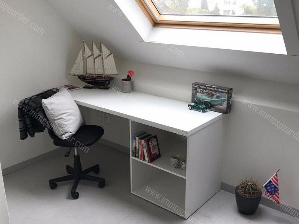 Appartement in Heverlee - 948619 - Groenstraat 263-B03-03, 3001 Heverlee