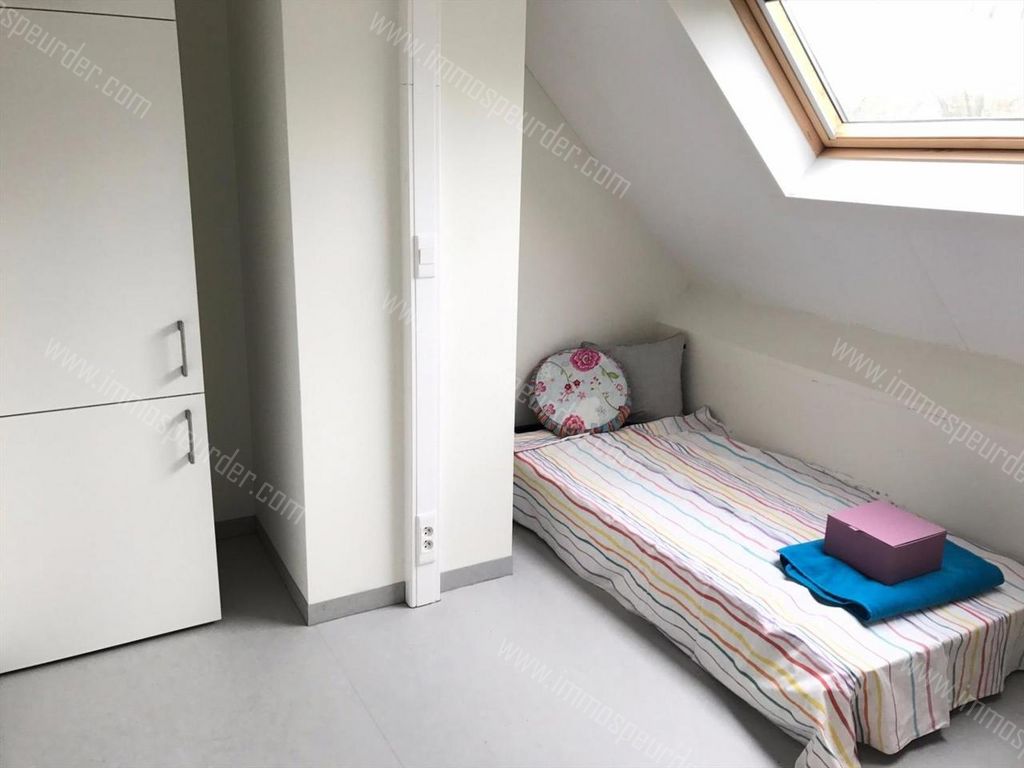 Appartement in Heverlee - 948619 - Groenstraat 263-B03-03, 3001 Heverlee