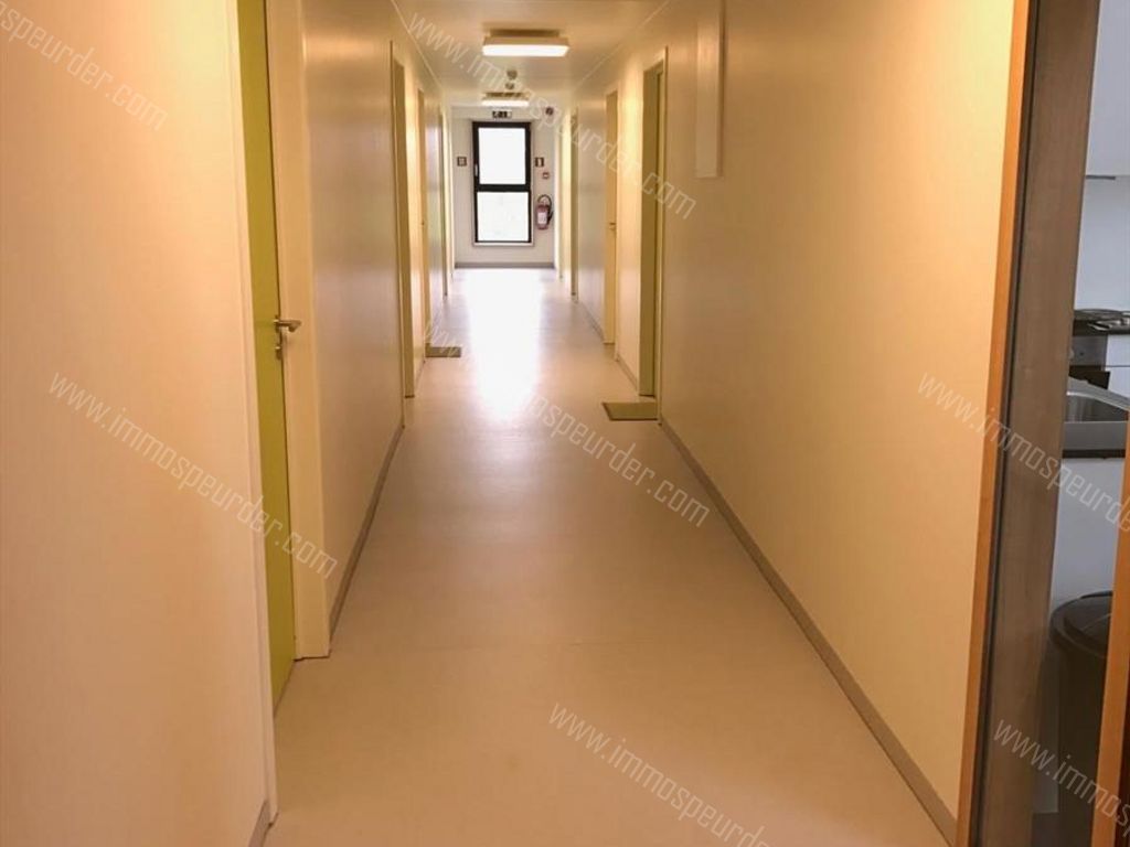 Appartement in Heverlee - 948619 - Groenstraat 263-B03-03, 3001 Heverlee