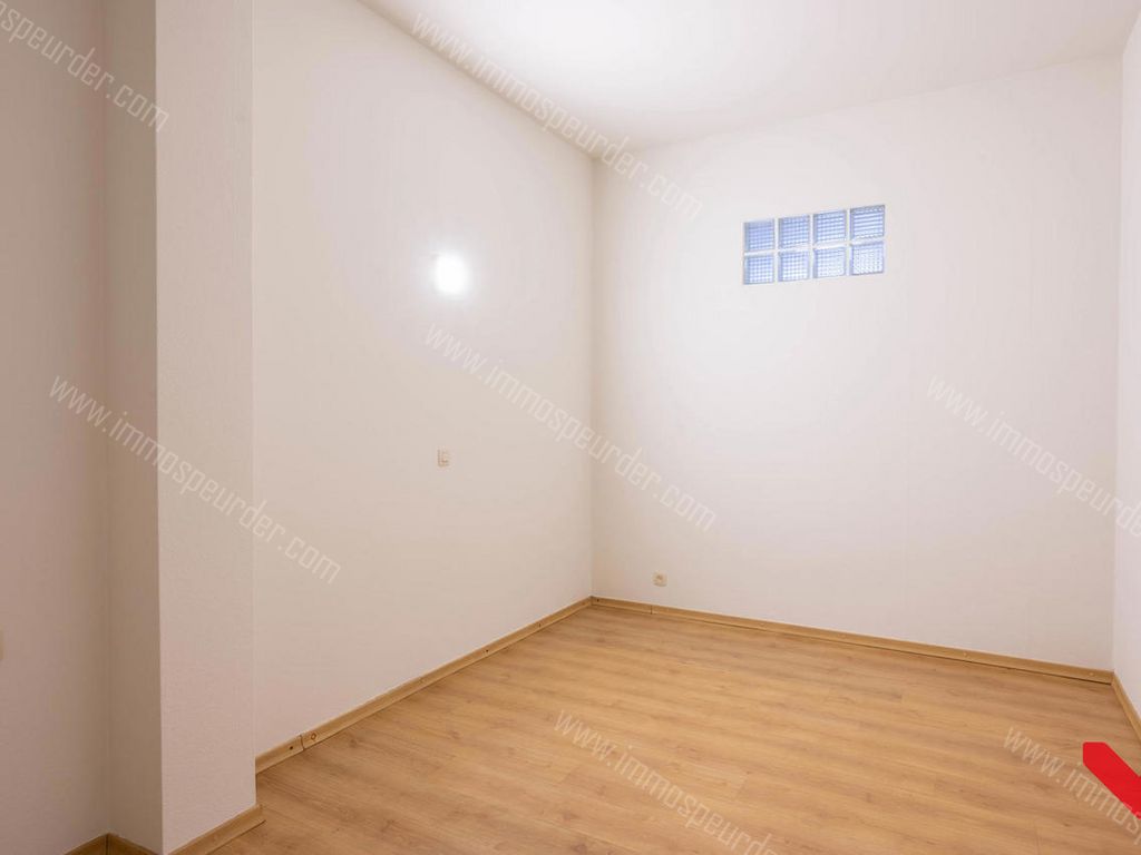 Huis in Heverlee - 955634 - Tervuursesteenweg 52-B0001, 3001 Heverlee