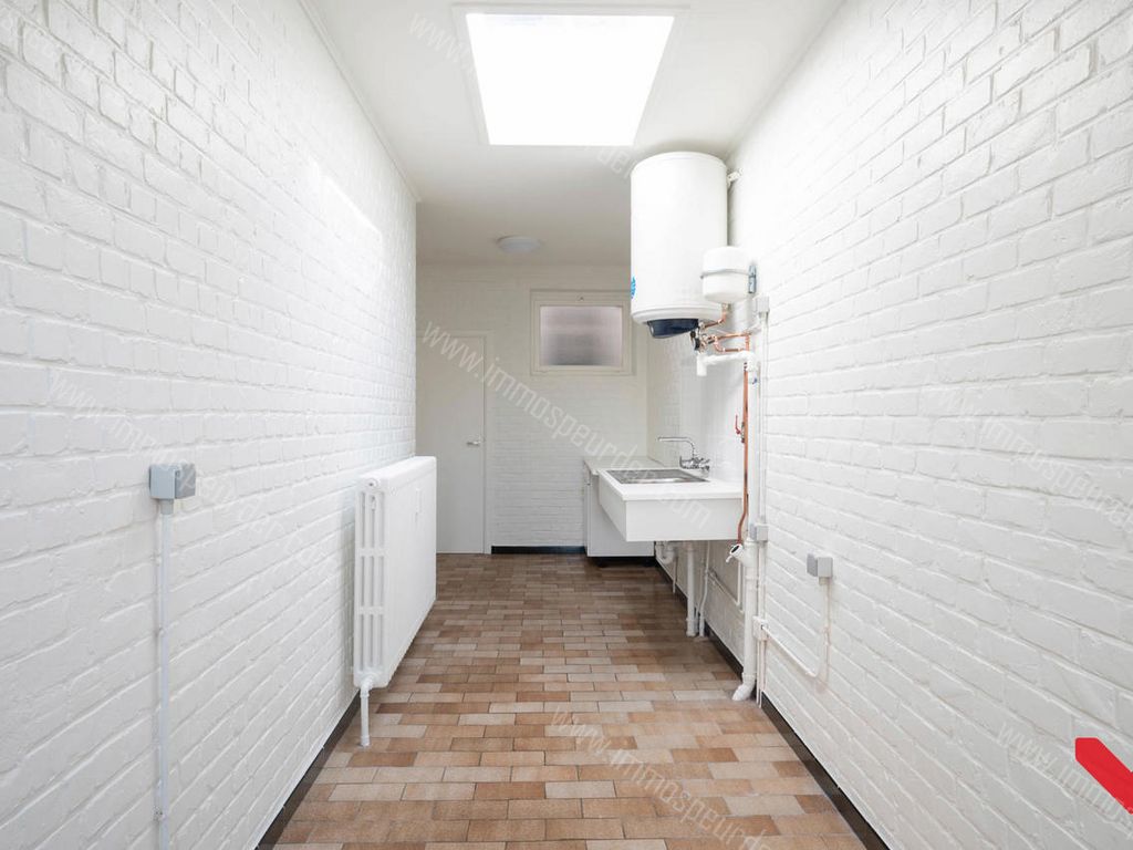 Huis in Heverlee - 955634 - Tervuursesteenweg 52-B0001, 3001 Heverlee