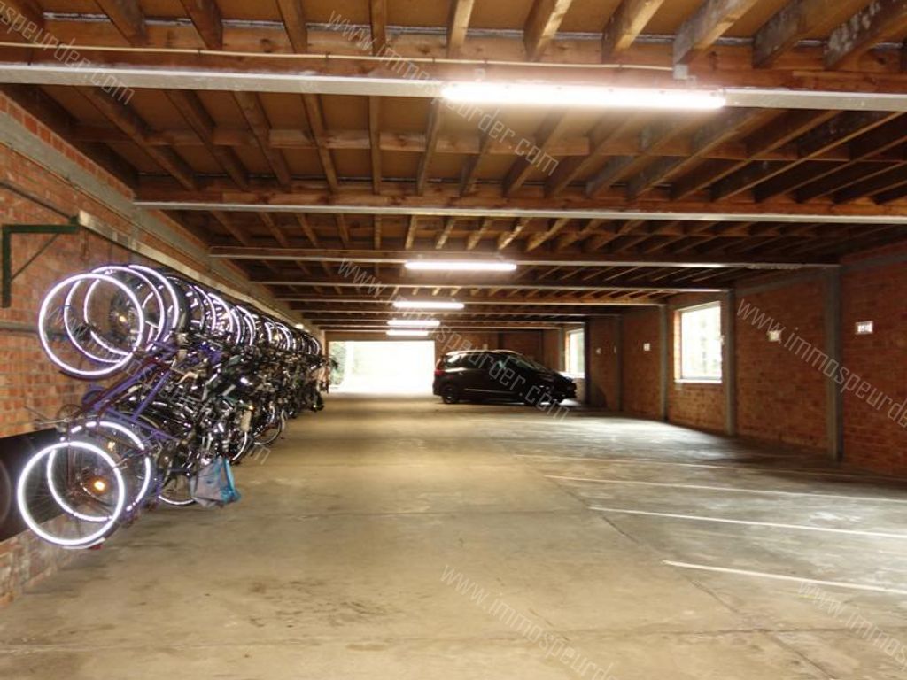 Huis in Heverlee - 955634 - Tervuursesteenweg 52-B0001, 3001 Heverlee