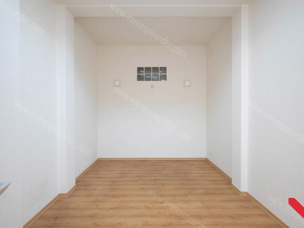 Huis in Heverlee - 955634 - Tervuursesteenweg 52-B0001, 3001 Heverlee