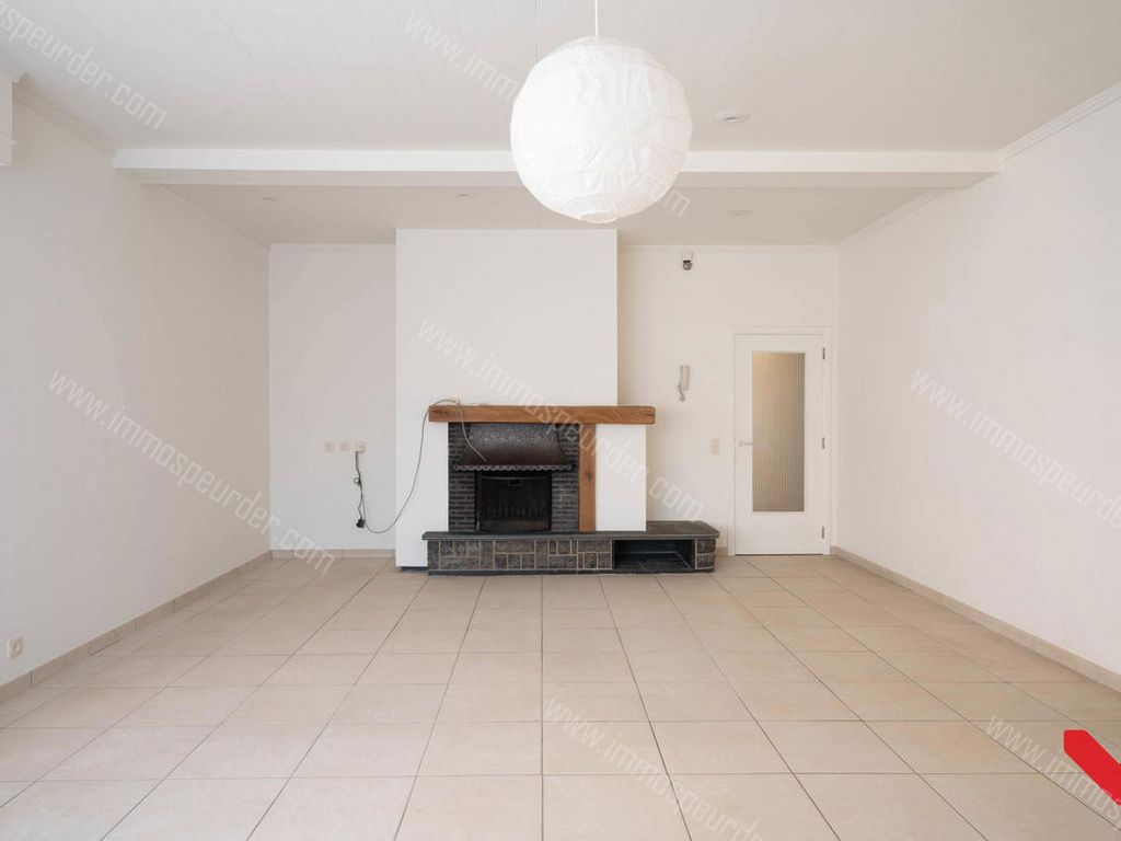 Huis in Heverlee - 955634 - Tervuursesteenweg 52-B0001, 3001 Heverlee