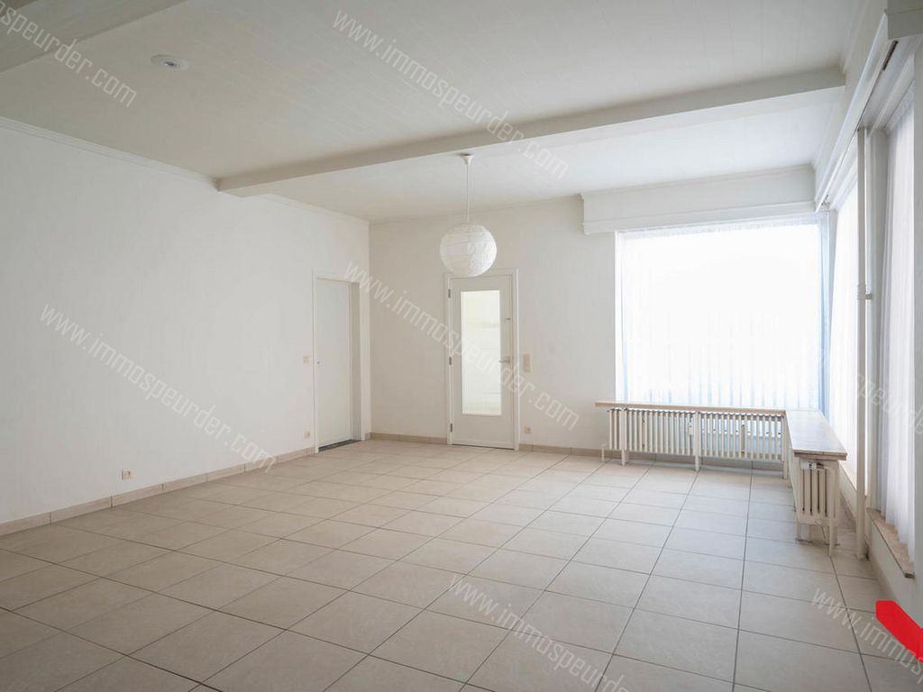 Huis in Heverlee - 955634 - Tervuursesteenweg 52-B0001, 3001 Heverlee