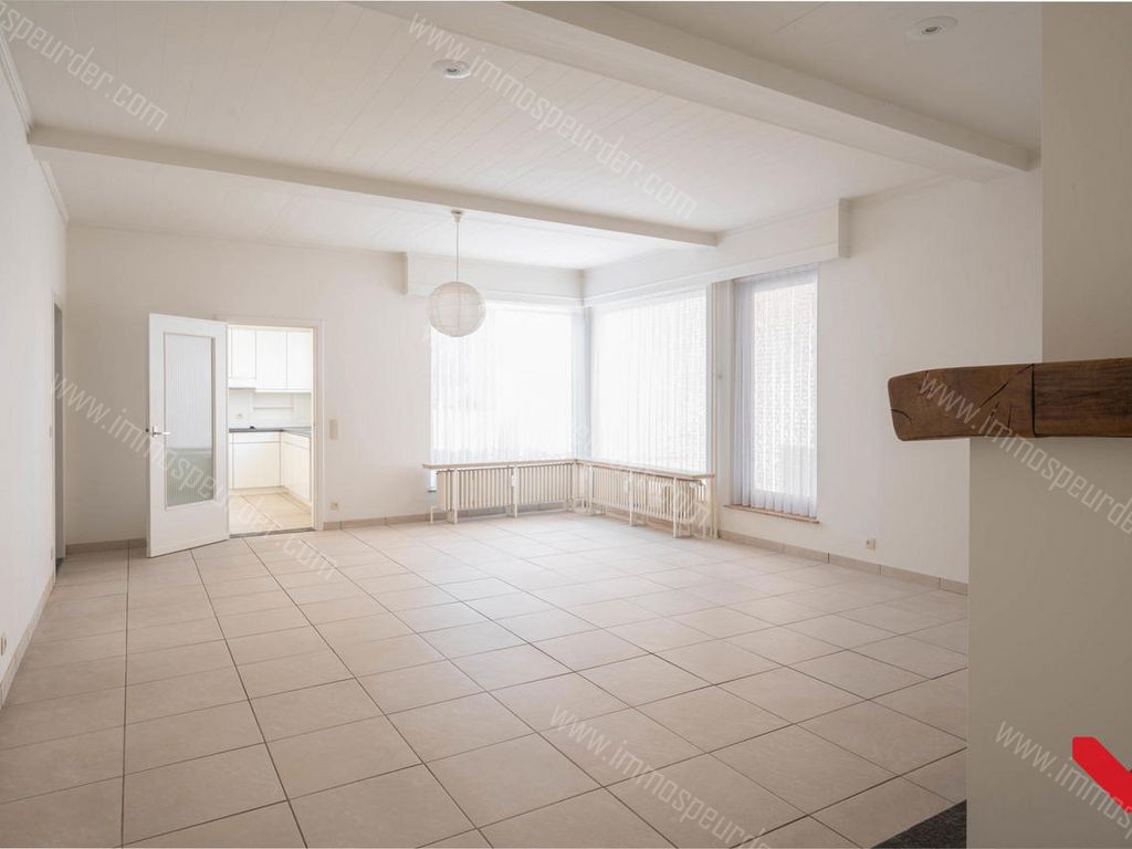 Huis in Heverlee - 955634 - Tervuursesteenweg 52-B0001, 3001 Heverlee