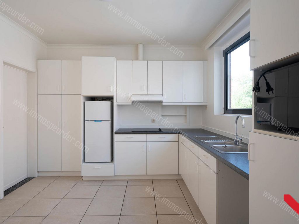 Huis in Heverlee - 955634 - Tervuursesteenweg 52-B0001, 3001 Heverlee