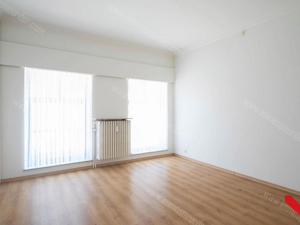 Huis in Heverlee - 955634 - Tervuursesteenweg 52-B0001, 3001 Heverlee