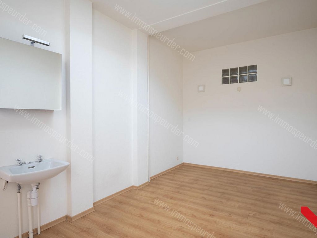 Huis in Heverlee - 955634 - Tervuursesteenweg 52-B0001, 3001 Heverlee