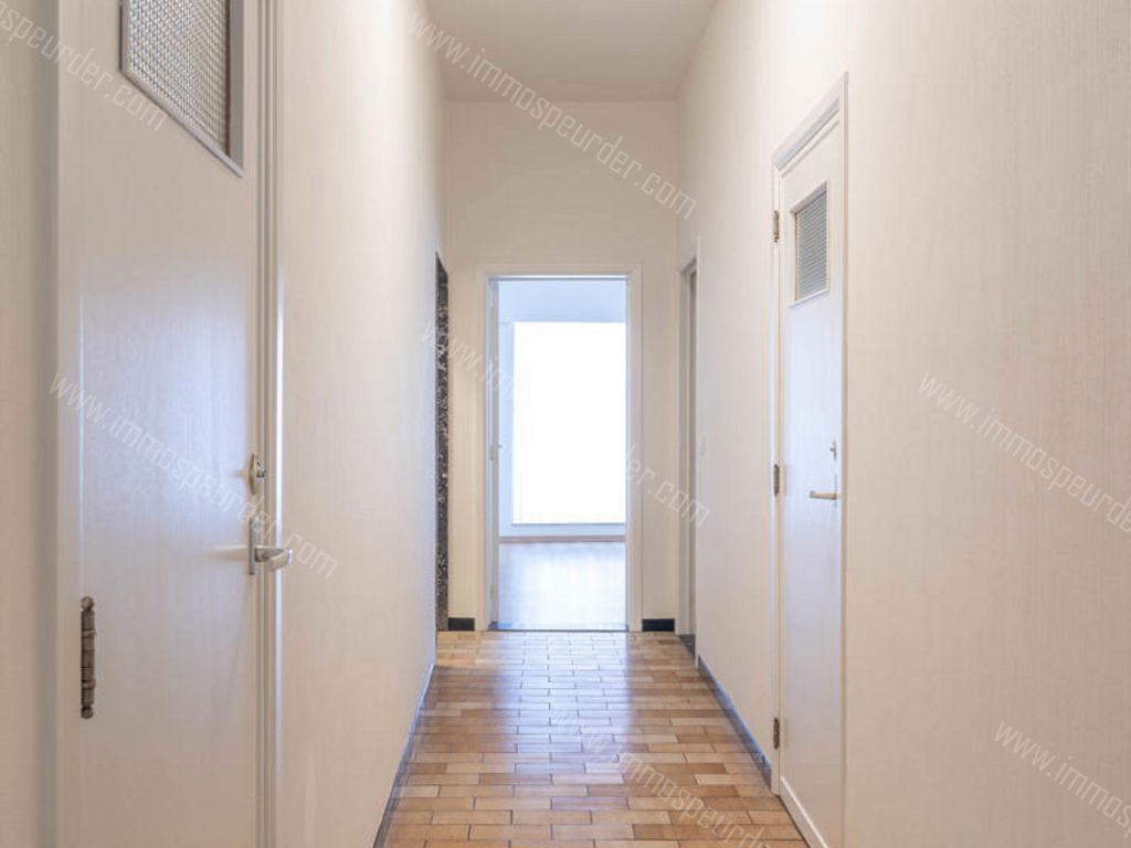 Huis in Heverlee - 955634 - Tervuursesteenweg 52-B0001, 3001 Heverlee