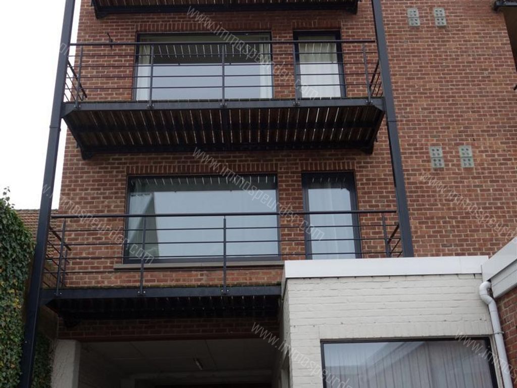 Huis in Heverlee - 1024724 - Tervuursesteenweg 52-B0201, 3001 Heverlee