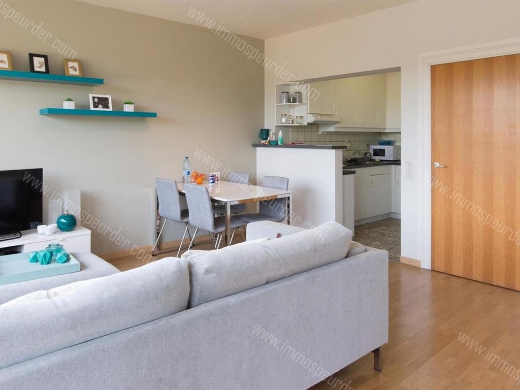 Huis in Heverlee - 1024724 - Tervuursesteenweg 52-B0201, 3001 Heverlee