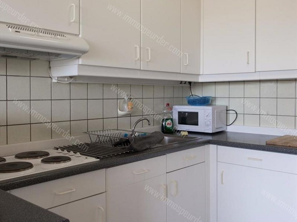 Huis in Heverlee - 1024724 - Tervuursesteenweg 52-B0201, 3001 Heverlee