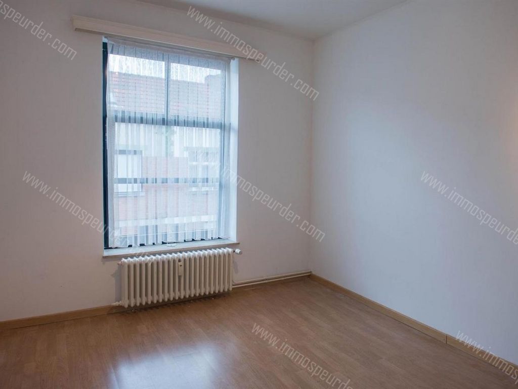 Huis in Heverlee - 1024724 - Tervuursesteenweg 52-B0201, 3001 Heverlee