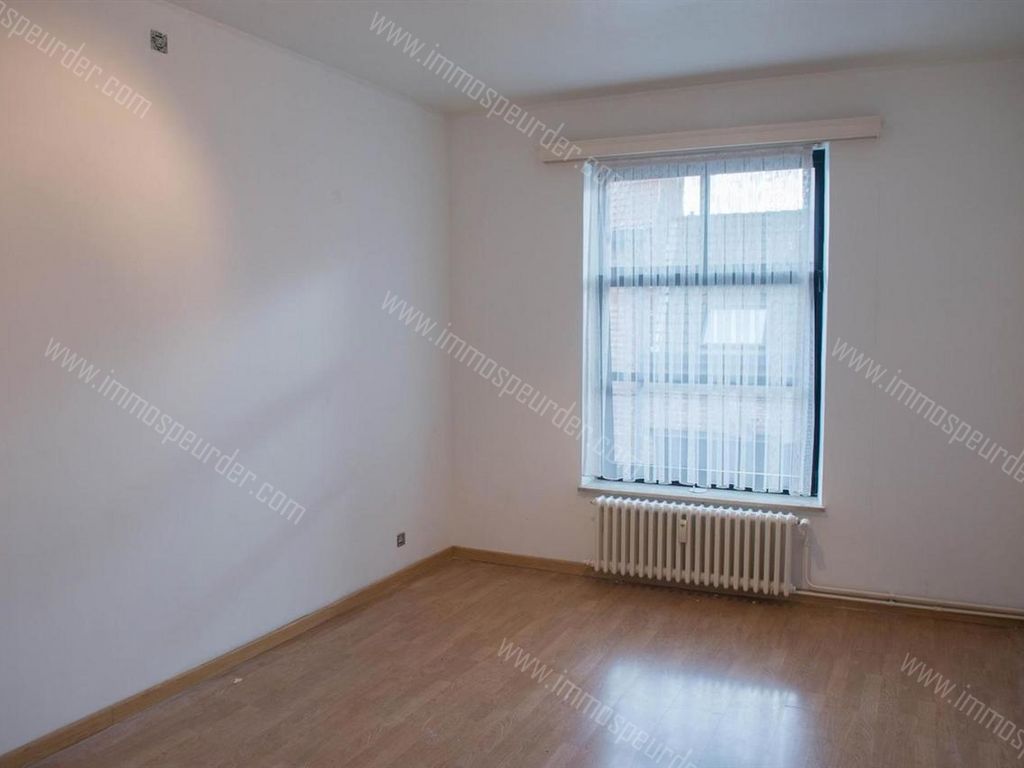 Huis in Heverlee - 1024724 - Tervuursesteenweg 52-B0201, 3001 Heverlee