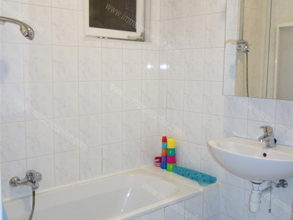 Huis in Heverlee - 1024724 - Tervuursesteenweg 52-B0201, 3001 Heverlee