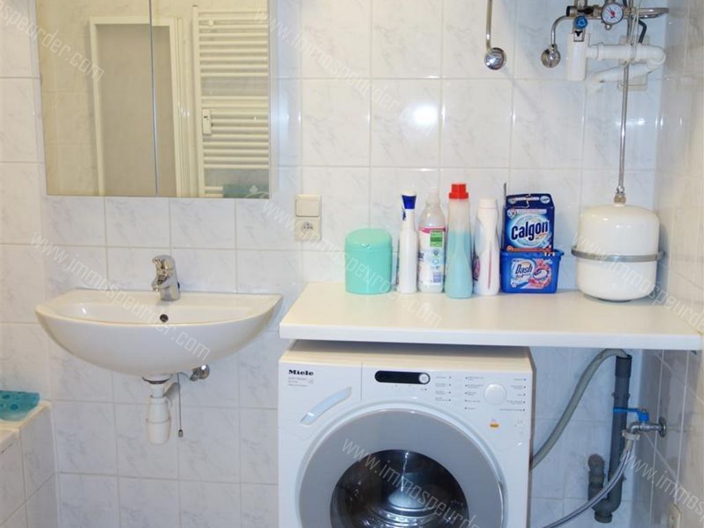 Huis in Heverlee - 1024724 - Tervuursesteenweg 52-B0201, 3001 Heverlee