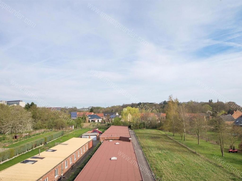 Huis in Heverlee - 1024724 - Tervuursesteenweg 52-B0201, 3001 Heverlee