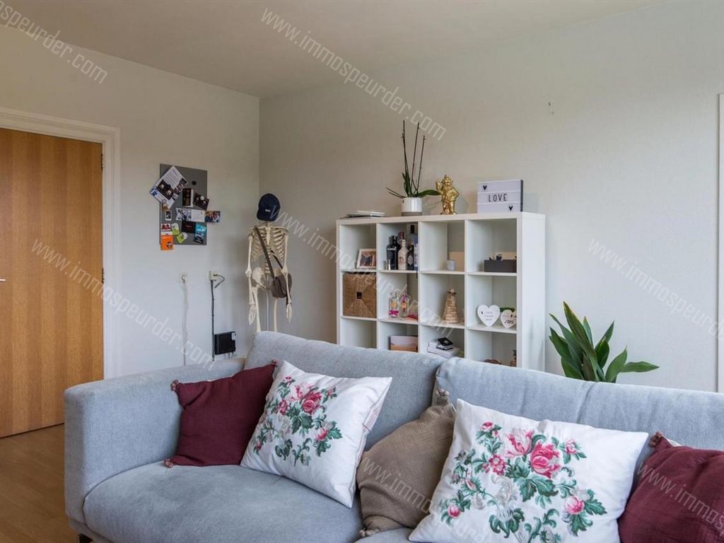 Huis in Heverlee - 1024724 - Tervuursesteenweg 52-B0201, 3001 Heverlee