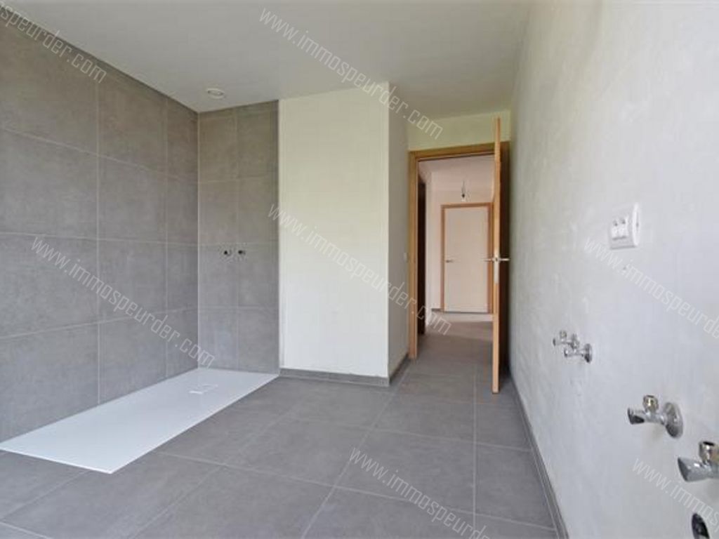 Appartement in Zonnebeke - 954334 - Oude Moorsledestraat 1, 8980 Zonnebeke