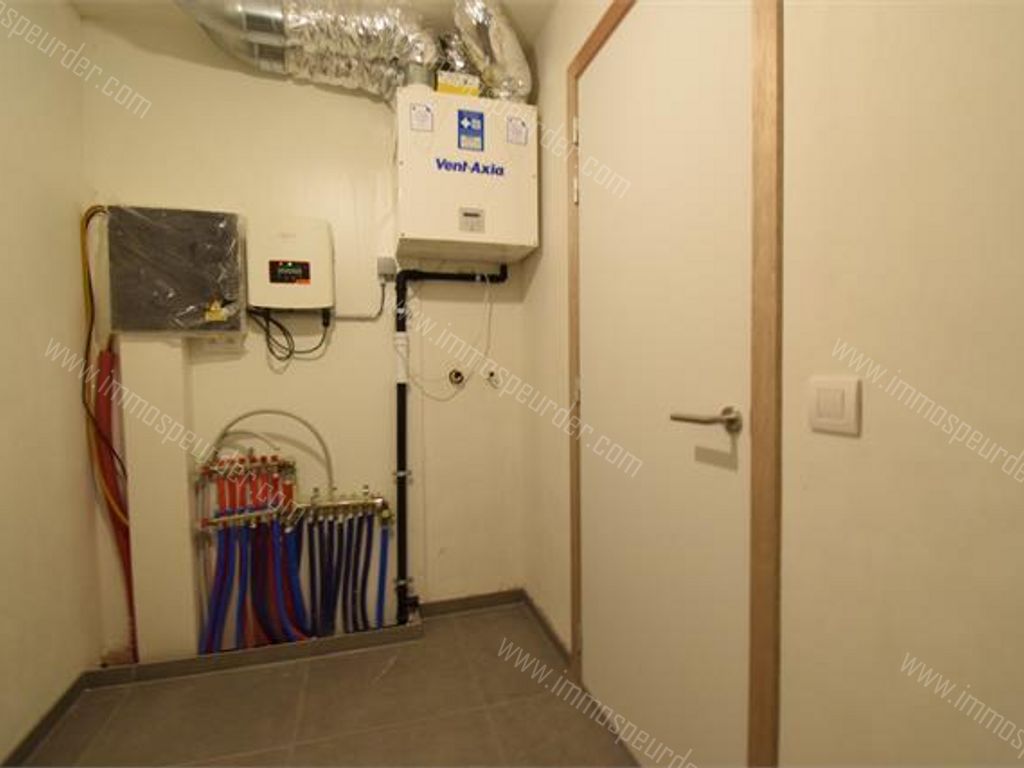 Appartement in Zonnebeke - 954334 - Oude Moorsledestraat 1, 8980 Zonnebeke