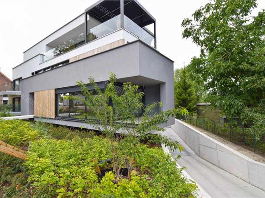 Appartement in Zonnebeke - 954334 - Oude Moorsledestraat 1, 8980 Zonnebeke