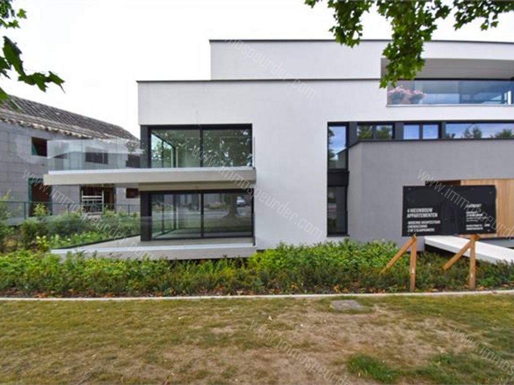 Appartement in Zonnebeke - 954335 - Oude Moorsledestraat 1, 8980 Zonnebeke