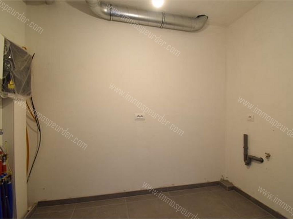 Appartement in Zonnebeke - 954335 - Oude Moorsledestraat 1, 8980 Zonnebeke