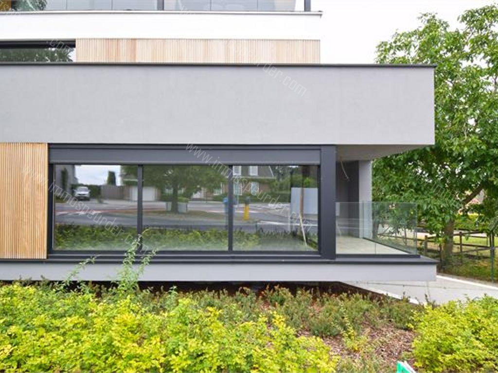 Appartement in Zonnebeke - 954336 - Oude Moorsledestraat 1, 8980 Zonnebeke