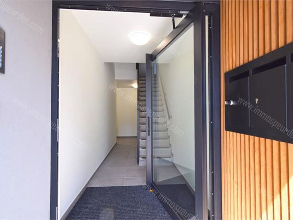 Appartement in Zonnebeke - 954337 - Oude Moorsledestraat 1, 8980 Zonnebeke