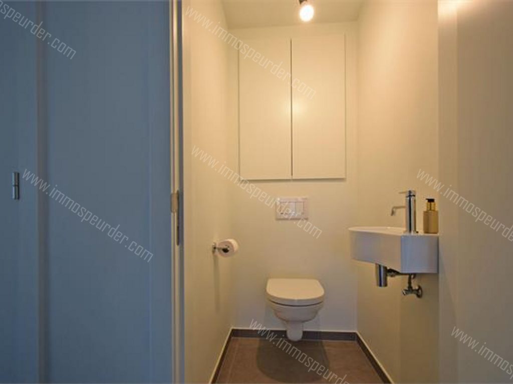 Appartement in Zonnebeke - 954334 - Oude Moorsledestraat 1, 8980 Zonnebeke