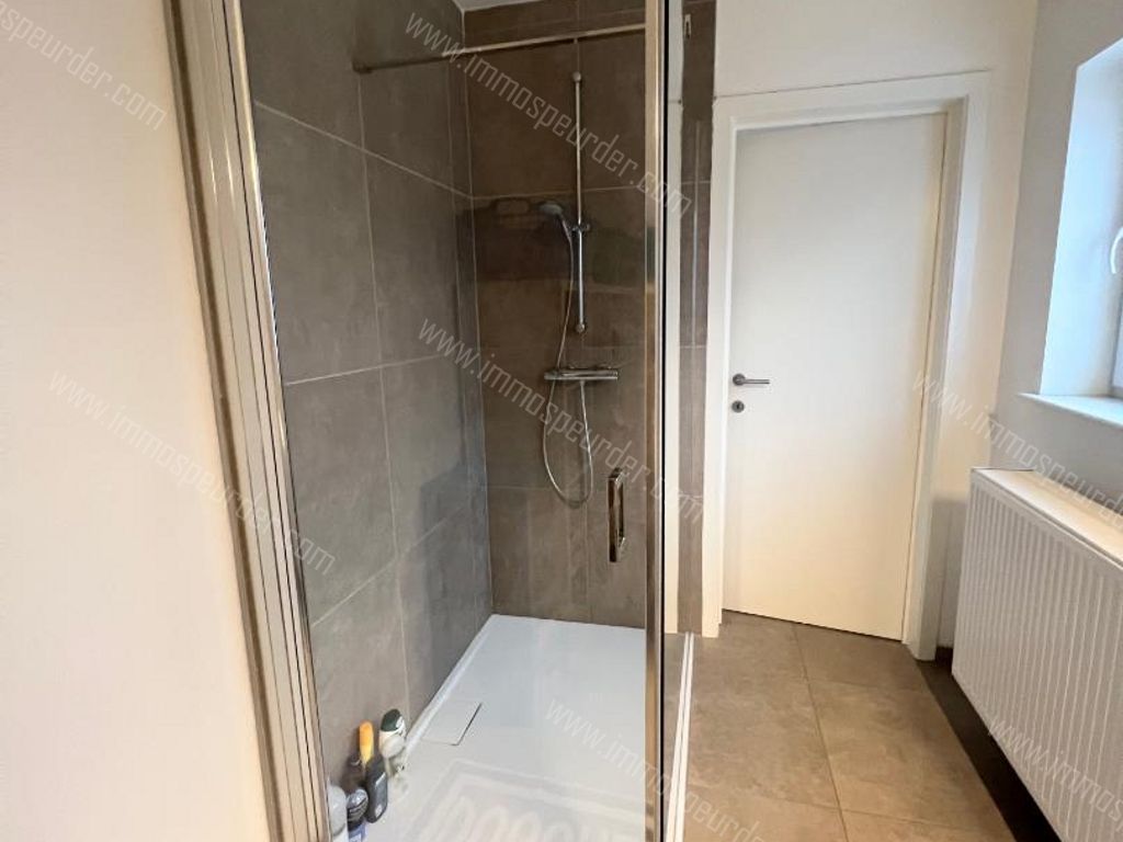 Appartement in Geluveld - 545865 - Menenstraat 207-B101, 8980 Geluveld