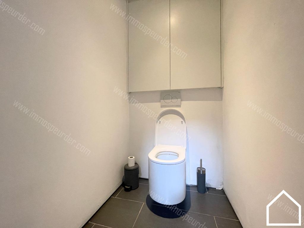 Grond in Beselare - 573074 - Wervikstraat 30, 8980 Beselare