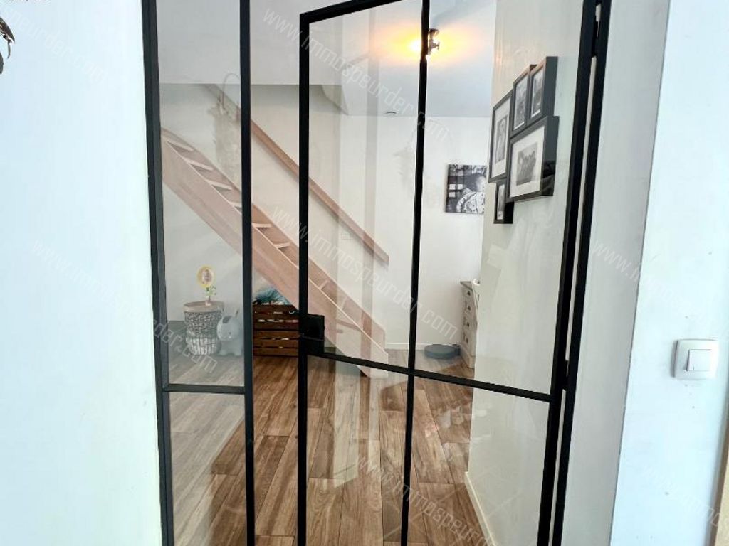 Huis in Zonnebeke - 591168 - Langemarkstraat 9, 8980 Zonnebeke