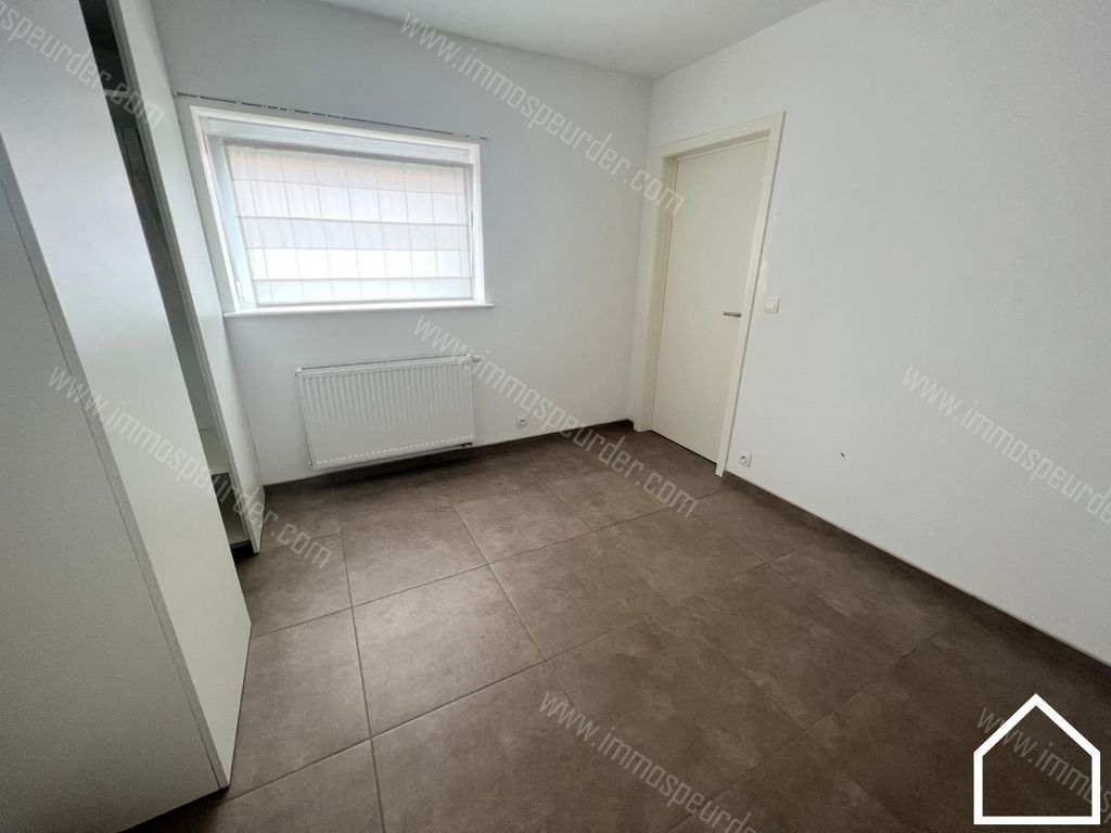 Appartement in Geluveld - 622018 - Menenstraat 207-B101, 8980 Geluveld
