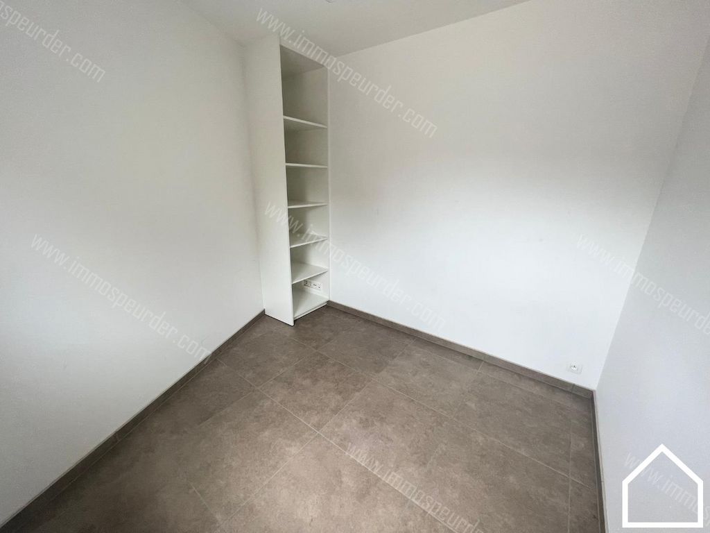 Appartement in Geluveld - 622018 - Menenstraat 207-B101, 8980 Geluveld