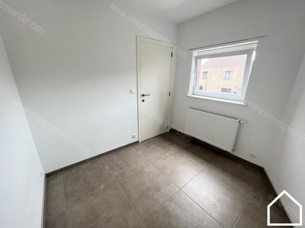 Appartement in Geluveld - 629926 - Menenstraat 207-B101, 8980 Geluveld