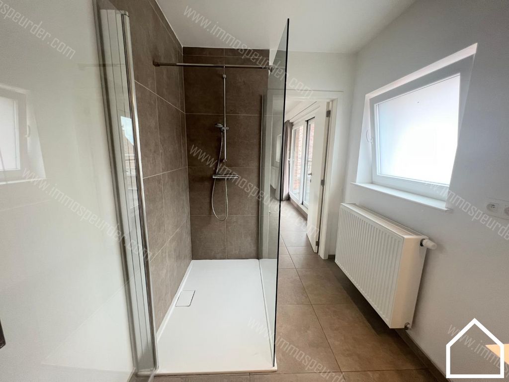 Appartement in Geluveld - 629926 - Menenstraat 207-B101, 8980 Geluveld