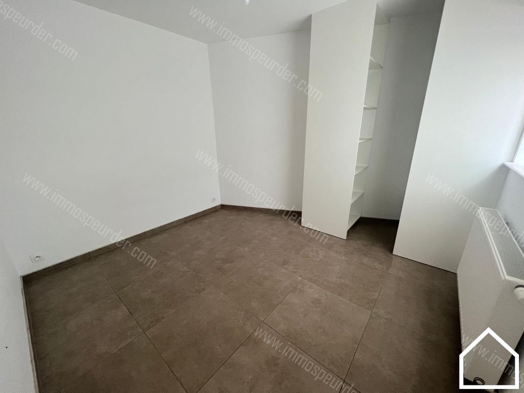 Appartement in Geluveld - 629926 - Menenstraat 207-B101, 8980 Geluveld