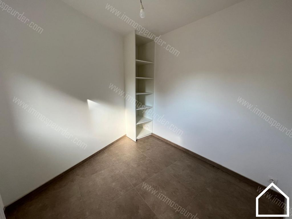 Appartement in Geluveld - 974197 - Menenstraat 207-B101, 8980 Geluveld
