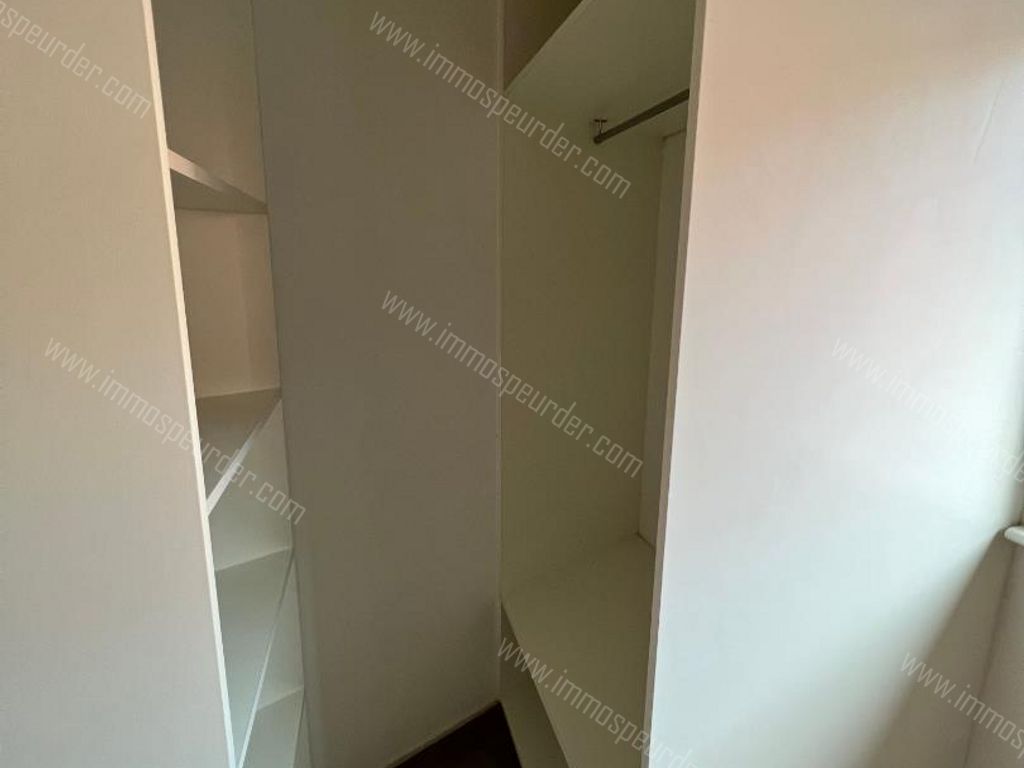 Appartement in Geluveld - 974197 - Menenstraat 207-B101, 8980 Geluveld